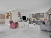 Poppestraat 9, 4711 JP St. Willebrord