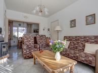 Pius X-straat 21, 5121 EP Rijen