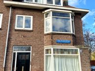 Pieter Nieuwlandstraat 110 *3, 3514 HL Utrecht