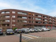 Zuiderzeestraat 28, 3363 CZ Sliedrecht