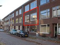 Broekweg 39, 3131 HC Vlaardingen