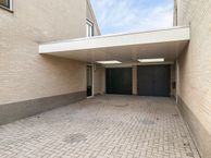 De Akker 15, 1611 JM Bovenkarspel