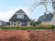 Polderlaan 8, 1735 KC 't Veld