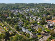 Huismansweg 23, 1871 CH Schoorl