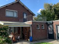 Oudenakkerstraat 33, 6006 BB Weert