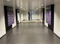 Franklin D Rooseveltlaan 195, 5625 AX Eindhoven