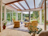 Baarnseweg 99, 3734 CA Den Dolder