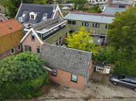 Bakkerspad 3, 1721 BM Broek op Langedijk