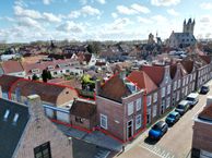 Dinsdagstraat 18, 4524 AN Sluis