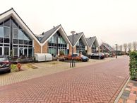 Wilgenhof 4, 2481 LW Woubrugge