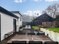 3e Havenarm 25, 1216 BD Hilversum