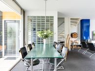 Slochterwaard 212, 1824 KW Alkmaar