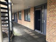 Fongersplaats 92, 9725 LD Groningen