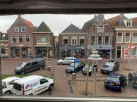 Voorstraat 55 a, 8801 LB Franeker