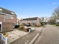 Kastelenring 47, 2261 HB Leidschendam