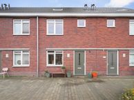 Daltonstraat 63, 3112 ZC Schiedam