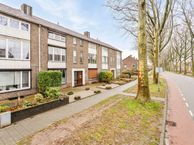 Henri Hermanslaan 43, 6162 GA Geleen