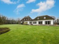 Dommelstraat 2, 5551 TA Valkenswaard