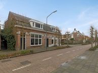 Vliertstraat 28, 5261 EM Vught