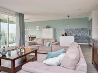 Burgemeester van Thielhof 44, 6602 JB Wijchen