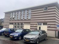 Poolseweg 90 a, 4818 CD Breda