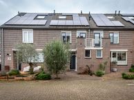 Andreasgaarde 30, 3436 RX Nieuwegein