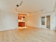 Jan de Jonghstraat 41, 1063 MA Amsterdam