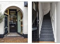 Zandvoortselaan 167 A, 2106 AM Heemstede