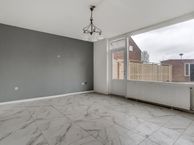 Asterstraat 69, 6163 TS Geleen