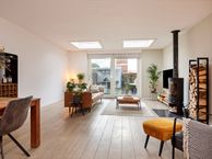 Strombolihof 3, 3059 XR Rotterdam