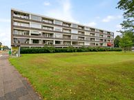 Rubenslaan 58, 3764 VJ Soest