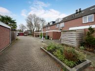 De Tas 18, 2396 VM Koudekerk aan den Rijn