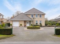 Essenseweg 96, 4709 RC Nispen