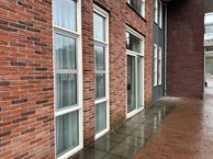 Burg.Backxlaan 4 c, 7711 AG Nieuwleusen