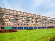 Schepenenstraat 67, 6525 XG Nijmegen