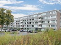 Marshalllaan 366, 3527 TW Utrecht