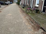 Paxlaan 17, 2613 GC Delft