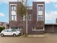 Prinsenhof 14, 4881 VS Zundert