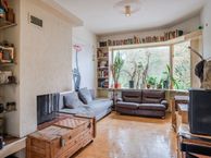 Cremerstraat 222, 3532 BL Utrecht