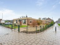 Vlasstraat 11, 2988 XR Ridderkerk