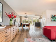 Langewoldlaan 42, 9727 DD Groningen