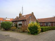 Houtweg 2, 1791 EE Den Burg