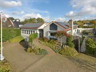 Middelweg 10 A, 6584 AH Molenhoek