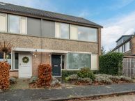 Dopperstraat 14, 3752 JG Bunschoten-Spakenburg