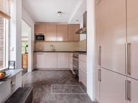 Marathonlaan 12, 2807 BB Gouda