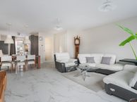 Koekoekzoom 32, 2643 KV Pijnacker