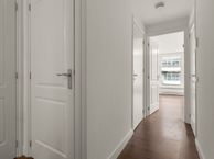 Kinkerstraat 122 II, 1053 ED Amsterdam