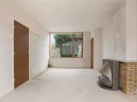 Prinses Irenestraat 37, 2741 DN Waddinxveen