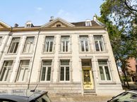 Kleine Gracht 20, 6211 CB Maastricht