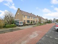 Leeghwaterstraat 10, 1911 SB Uitgeest